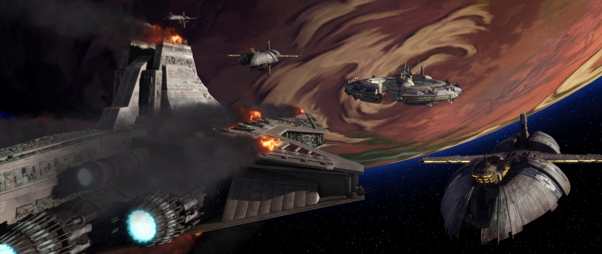 Star Wars Ryloth Star Wars Ryloth